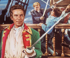Kidnapped | Movies | History | Disney Fans 