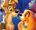 Lady and the Tramp 