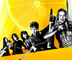 Lemonade Mouth