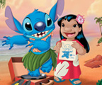 Lilo and Stitch 2: Stitch Has a Glitch | Movies | History | Disney Insider