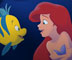 Little Mermaid, The: Ariel's Beginning