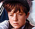 Littlest Horse Thieves, The