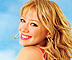 Lizzie McGuire Movie