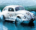 Love Bug, The