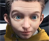Mars Needs Moms