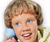 Parent Trap, The