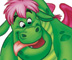 Pete's Dragon