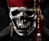 Pirates of the Caribbean: On Stranger Tides