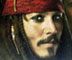 Pirates of the Caribbean: At World's End