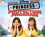 Princess Protection Program | Movies | History | Disney Insider