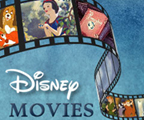 Life is Ruff | Movies | History | Disney Insider