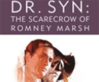 Dr. Syn: The Scarecrow of Romney Marsh | Movies | History | Disney Insider