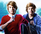 The Suite Life Movie | Movies | History | Disney Insider
