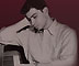 Boys: The Sherman Brothers' Story, The 