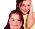 Parent Trap, The (1998)