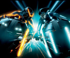 Disney Insider Blog | News | Disney Insider