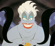 Disney Insider Trivia 