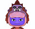 Week of January 20, 2012