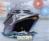 Exclusive Opportunity on the...