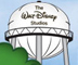 D23 Day at The Walt Disney...