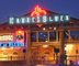 D23 Member Mixer at House of...