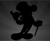 Become a Cast Member 