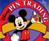 Disney Trading Nights at Walt...