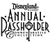 Disneyland Passholders Special...