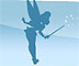 Disney Store Special Offers 