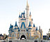 Disney Parks 