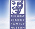 Walt Disney Family Museum 