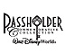Walt Disney World Passholders...