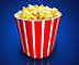 Movie News 
