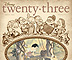 Week of February 3, 2012