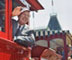 Celebrating Walt Disney, The Man...