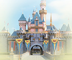 Special Treatment | Fans Insider | Disney
