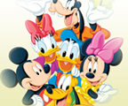 Family Surprise | Fans Insider | Disney