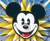 Allergy-Free at Disneyland! | Lisa, 54, Santa Clarita, CA