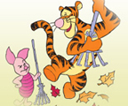 A Family Connection to Winnie the Pooh | Fans Insider | Disney