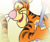 A Family Connection to Winnie the Pooh | Peter, 54, Naples, FL