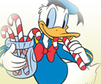 A Lost Job, but a Special Christmas | Fans Insider | Disney