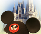 Born to Be a Disney Fan | Fans Insider | Disney