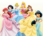 A Cinderella Story | Fans Insider | Disney