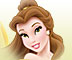 A Special First Thanks to Disney Magic | Heather, 32, Avon, OH