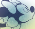 Wedding Magic, Thanks to Mickey Mouse | Steve, 40, Cary, IL