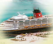 Magic on the Waves