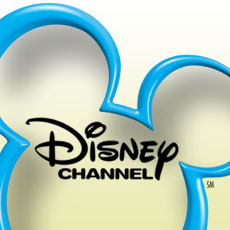Disney Channel