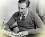 Meeting Walt Disney | Fans Insider | Disney