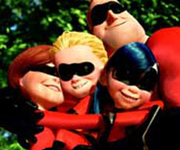 Disney Movie Previews