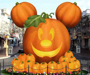 Whole New Halloween